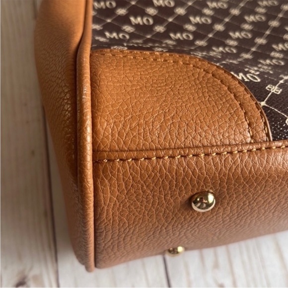 The Danbury Mint Handbag - Picture 6 of 13